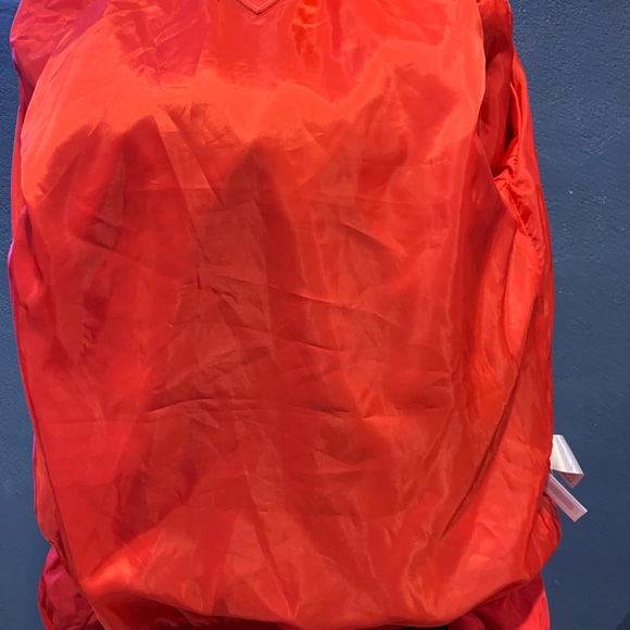 New Tommy jacket - Picture 6 of 8